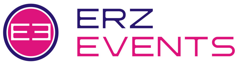 ERZ-Events